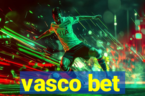 vasco bet